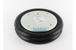 China 2B15-375 2B14-362 2B14-450 Goodyear Air Spring FD530-30 supplier