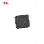 ADP1823ACPZ Power Management IC High Efficiency Low Noise Output for sale