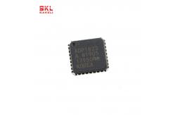 China ADP1823ACPZ Power Management IC High Efficiency Low Noise Output supplier