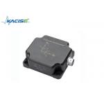 Small Size Inclinometers And Tilt Sensors , High Precision Inclinometer for sale