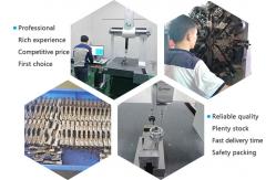 China Cutter GTXL manufacturer