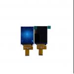 240x360 RGB IPS TFT LCD Display Module 2Inch 320cd/M2 Customized for sale