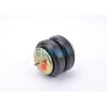 3.5 kg Continental Air Springs FD200-19 452 Firestone Dumper W013586932 For Ridewell 1003586932C for sale