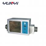 20MA RS485 Detachable Display Digital Air Flow Meter For Medical for sale