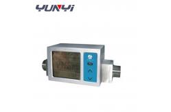China MF5600 MEMS Mass Air Flow Meter Gas Mass Flow Meter supplier