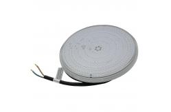 China Piscina Replacement IP68 42W Swim Pool Light supplier
