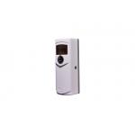 PP plastic Remote Control Aerosol Dispenser for sale