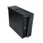 I9-10900X Graphics Dell Precision Tower Precision 5820 Tower Workstation 8G 1T SATA for sale