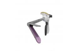 China Endoscopic Linear Cutter Reloads With Guiding Stapling Technology supplier