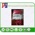 Asymtek 01-0021-00 BOOT, VAC .031/0.8mm ID PINK SMT Spare Parts for sale