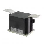TZ810N22KOFHPSA2 for sale