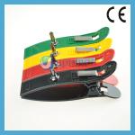 Multifunction ECG Limb clamp Electrode(1 set=4pcs) for sale