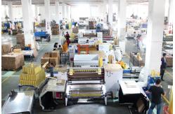 China Foam Tape manufacturer