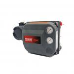 Digital Valve Controller Fieldvue Foundation Dvc6200  Fieldbus Intelligent Valve for sale