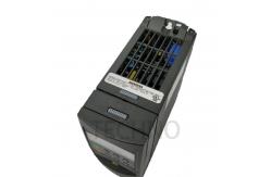 China SIEMENS 6SE6440-2UC17-5AA1 Innovative Ac Frequency Converter Variable ODM supplier