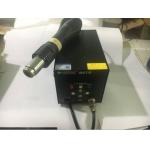 Multimodal 857D Digital Soldering Station With Temperature Control for sale