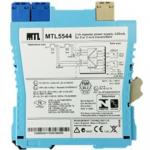 MTL4544 MTL Instrument Repeater Power Supply for sale