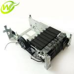 ATM Machine Parts Diebold Opteva 5500 Stacker Module 49-242427-000A 49242427000A for sale