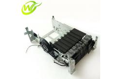 China ATM Machine Parts Diebold Opteva 5500 Stacker Module 49-242427-000A 49242427000A supplier