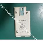 M3015-44400-1 M3015A Back Cover PHiliph IntelliVue M3015A Microstream CO2 Module Bottom Housing for sale