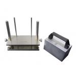 AATCC-15 Shoe Testing Machine Colour Fastness To Perspiration friction testing equipment for sale