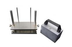 China AATCC-15 Shoe Testing Machine Colour Fastness To Perspiration friction testing equipment supplier