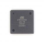 Original stock New Electronic Components Integrated Circuits MCU ATSAMD21J18A-AU ATSAMD21J18A for sale