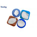 Fabric Adhesive Polyester PES Hot Melt Adhesive Powder For Heat Transfer