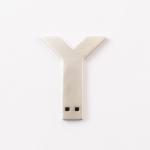 Shockproof Metal Usb Flash Drive The Ultimate Storage Solution for sale