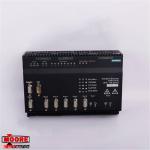 6GK1105-2AA10  Siemens  Optical Switch Module