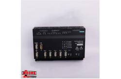 China 6GK1105-2AA10  Siemens  Optical Switch Module supplier