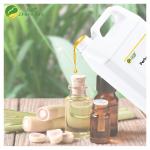 Floral Perfume Fragrance Refreshing Oils Bulk Fragrance Oil for sale