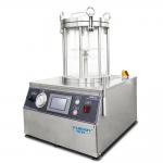 Precise Visual Water Leak Testing Equipment 10m For Systems / Components Detecting Leak