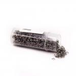 Ethylene Oxide Gas Sterilization Press Release Insertion Method Acupuncture Press Needles for sale