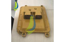 China 152-6491 Controller ECU 1526491 For 3406 Engine supplier