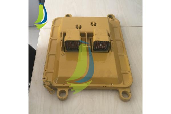 152-6491 Controller ECU 1526491 For 3406 Engine