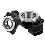 High Torque Servo Gear Reducer Hollow Shaft Rotary Actuator Harmonic Drive Systems Actuators for sale