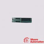 NFDV561-P51  YOKOGAWA Digital Input Module for sale