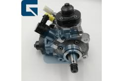 China 0445020609 5302736 For  For QSB6.7 Engine Fuel Injection Pump supplier