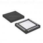 PIC32MX120F032C-V/TL for sale