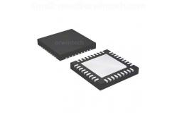 China PIC32MX120F032C-V/TL supplier