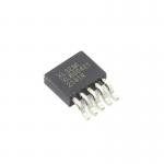Driver IC XL8004E1 XL TO 252 5 XL8004E1 XL TO 252 5 LCD source driver IC Electronic Components Integrated Circuit for sale