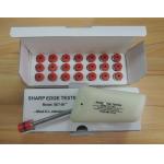 Toys / Computers Electronic Testing Equipment UL Sharp Edge Tester UL1439 for sale