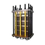 QLSC-M50 Pem Electrolyser Stack For 50Nm3/H Production Factory Direct Supply for sale