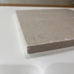 Convention Center Mineral Fiber Panel 300x300x18mm With Perforation for sale