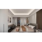Effortlessly Organize Your Living Space With The Timeless Harmony Wardrobe By Fadior Modern Design And Exquisite Features for sale