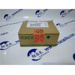 Yokogawa ANR10D-420 DUAL-REDUNDANT ER BUS NODE UNIT ANR10D in stock for sale
