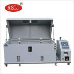 120L - 200L NSS ACSS CASS Salt Spray Test Machine For Fog Corrosion Testing for sale