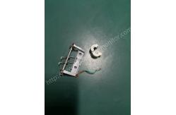 China Nihon Kohden ECG-6951E Print Head Assembly for ECG Machine Replacement supplier