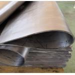 Radiation Proof Lead Shielding Sheets For Medicine for sale